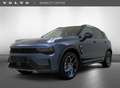 Lynk & Co 01 1.5 | Rijklaar | 360° Camera | Panoramadak | Blauw - thumbnail 1