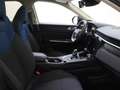 Lynk & Co 01 1.5 | Rijklaar | 360° Camera | Panoramadak | Blauw - thumbnail 13