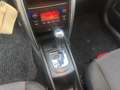 Peugeot 207 1.6 benzine - 44.260km - Airco - Automaat Grau - thumbnail 8