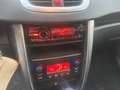 Peugeot 207 1.6 benzine - 44.260km - Airco - Automaat Grau - thumbnail 12