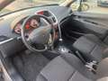 Peugeot 207 1.6 benzine - 44.260km - Airco - Automaat Grau - thumbnail 6