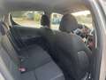 Peugeot 207 1.6 benzine - 44.260km - Airco - Automaat Grau - thumbnail 10