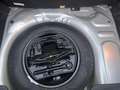 Peugeot 207 1.6 benzine - 44.260km - Airco - Automaat Grau - thumbnail 5