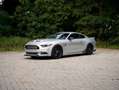 Shelby Mustang Super Snake 50th Anniversary Argento - thumbnail 1