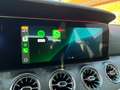 Mercedes-Benz CLS 450 4Matic*HEADUP/AMG-LINE/AIR/CARPLAY/KAMERA/SHZ/VOLL Gris - thumbnail 35