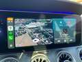 Mercedes-Benz CLS 450 4Matic*HEADUP/AMG-LINE/AIR/CARPLAY/KAMERA/SHZ/VOLL Gris - thumbnail 36