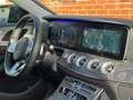 Mercedes-Benz CLS 450 4Matic*HEADUP/AMG-LINE/AIR/CARPLAY/KAMERA/SHZ/VOLL Gris - thumbnail 19