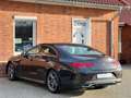 Mercedes-Benz CLS 450 4Matic*HEADUP/AMG-LINE/AIR/CARPLAY/KAMERA/SHZ/VOLL Gris - thumbnail 7