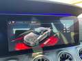 Mercedes-Benz CLS 450 4Matic*HEADUP/AMG-LINE/AIR/CARPLAY/KAMERA/SHZ/VOLL Gris - thumbnail 33