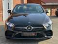Mercedes-Benz CLS 450 4Matic*HEADUP/AMG-LINE/AIR/CARPLAY/KAMERA/SHZ/VOLL Gris - thumbnail 2