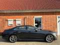 Mercedes-Benz CLS 450 4Matic*HEADUP/AMG-LINE/AIR/CARPLAY/KAMERA/SHZ/VOLL Gris - thumbnail 6