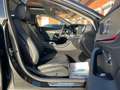 Mercedes-Benz CLS 450 4Matic*HEADUP/AMG-LINE/AIR/CARPLAY/KAMERA/SHZ/VOLL Gris - thumbnail 12