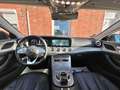 Mercedes-Benz CLS 450 4Matic*HEADUP/AMG-LINE/AIR/CARPLAY/KAMERA/SHZ/VOLL Gris - thumbnail 17