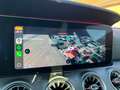 Mercedes-Benz CLS 450 4Matic*HEADUP/AMG-LINE/AIR/CARPLAY/KAMERA/SHZ/VOLL Gris - thumbnail 37