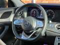 Mercedes-Benz CLS 450 4Matic*HEADUP/AMG-LINE/AIR/CARPLAY/KAMERA/SHZ/VOLL Gris - thumbnail 20