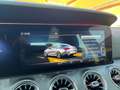 Mercedes-Benz CLS 450 4Matic*HEADUP/AMG-LINE/AIR/CARPLAY/KAMERA/SHZ/VOLL Gris - thumbnail 32