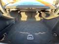 Mercedes-Benz CLS 450 4Matic*HEADUP/AMG-LINE/AIR/CARPLAY/KAMERA/SHZ/VOLL Gris - thumbnail 46
