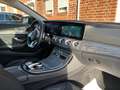 Mercedes-Benz CLS 450 4Matic*HEADUP/AMG-LINE/AIR/CARPLAY/KAMERA/SHZ/VOLL Gris - thumbnail 16