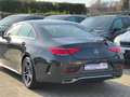 Mercedes-Benz CLS 450 4Matic*HEADUP/AMG-LINE/AIR/CARPLAY/KAMERA/SHZ/VOLL Gris - thumbnail 10