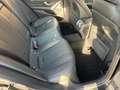 Mercedes-Benz CLS 450 4Matic*HEADUP/AMG-LINE/AIR/CARPLAY/KAMERA/SHZ/VOLL Gris - thumbnail 13