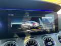 Mercedes-Benz CLS 450 4Matic*HEADUP/AMG-LINE/AIR/CARPLAY/KAMERA/SHZ/VOLL Gris - thumbnail 31