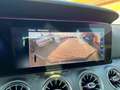 Mercedes-Benz CLS 450 4Matic*HEADUP/AMG-LINE/AIR/CARPLAY/KAMERA/SHZ/VOLL Gris - thumbnail 30