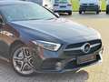 Mercedes-Benz CLS 450 4Matic*HEADUP/AMG-LINE/AIR/CARPLAY/KAMERA/SHZ/VOLL Gris - thumbnail 4