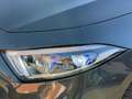 Mercedes-Benz CLS 450 4Matic*HEADUP/AMG-LINE/AIR/CARPLAY/KAMERA/SHZ/VOLL Gris - thumbnail 48