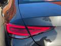 Mercedes-Benz CLS 450 4Matic*HEADUP/AMG-LINE/AIR/CARPLAY/KAMERA/SHZ/VOLL Gris - thumbnail 49