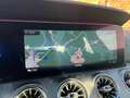 Mercedes-Benz CLS 450 4Matic*HEADUP/AMG-LINE/AIR/CARPLAY/KAMERA/SHZ/VOLL Gris - thumbnail 28