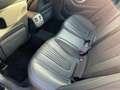 Mercedes-Benz CLS 450 4Matic*HEADUP/AMG-LINE/AIR/CARPLAY/KAMERA/SHZ/VOLL Gris - thumbnail 15