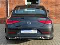 Mercedes-Benz CLS 450 4Matic*HEADUP/AMG-LINE/AIR/CARPLAY/KAMERA/SHZ/VOLL Gris - thumbnail 8