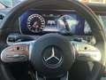 Mercedes-Benz CLS 450 4Matic*HEADUP/AMG-LINE/AIR/CARPLAY/KAMERA/SHZ/VOLL Gris - thumbnail 22