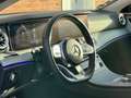 Mercedes-Benz CLS 450 4Matic*HEADUP/AMG-LINE/AIR/CARPLAY/KAMERA/SHZ/VOLL Gris - thumbnail 21