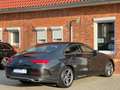 Mercedes-Benz CLS 450 4Matic*HEADUP/AMG-LINE/AIR/CARPLAY/KAMERA/SHZ/VOLL Gris - thumbnail 9