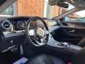 Mercedes-Benz CLS 450 4Matic*HEADUP/AMG-LINE/AIR/CARPLAY/KAMERA/SHZ/VOLL Gris - thumbnail 18