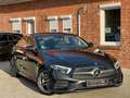 Mercedes-Benz CLS 450 4Matic*HEADUP/AMG-LINE/AIR/CARPLAY/KAMERA/SHZ/VOLL Gris - thumbnail 3