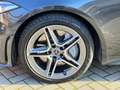 Mercedes-Benz CLS 450 4Matic*HEADUP/AMG-LINE/AIR/CARPLAY/KAMERA/SHZ/VOLL Gris - thumbnail 50