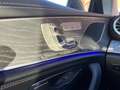 Mercedes-Benz CLS 450 4Matic*HEADUP/AMG-LINE/AIR/CARPLAY/KAMERA/SHZ/VOLL Gris - thumbnail 25
