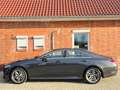 Mercedes-Benz CLS 450 4Matic*HEADUP/AMG-LINE/AIR/CARPLAY/KAMERA/SHZ/VOLL Gris - thumbnail 5