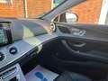 Mercedes-Benz CLS 450 4Matic*HEADUP/AMG-LINE/AIR/CARPLAY/KAMERA/SHZ/VOLL Gris - thumbnail 23