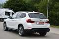 BMW X1 20 d xDrive*Sport-Line*Kamera*Pano*Xenon*SHZ Weiß - thumbnail 7