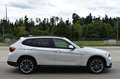 BMW X1 20 d xDrive*Sport-Line*Kamera*Pano*Xenon*SHZ Weiß - thumbnail 10