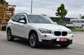 BMW X1 20 d xDrive*Sport-Line*Kamera*Pano*Xenon*SHZ Weiß - thumbnail 2