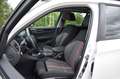 BMW X1 20 d xDrive*Sport-Line*Kamera*Pano*Xenon*SHZ Weiß - thumbnail 16