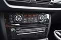 BMW X1 20 d xDrive*Sport-Line*Kamera*Pano*Xenon*SHZ Weiß - thumbnail 17