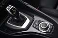 BMW X1 20 d xDrive*Sport-Line*Kamera*Pano*Xenon*SHZ Weiß - thumbnail 19