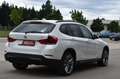 BMW X1 20 d xDrive*Sport-Line*Kamera*Pano*Xenon*SHZ Weiß - thumbnail 9