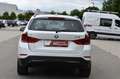 BMW X1 20 d xDrive*Sport-Line*Kamera*Pano*Xenon*SHZ Weiß - thumbnail 8