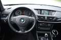 BMW X1 20 d xDrive*Sport-Line*Kamera*Pano*Xenon*SHZ Weiß - thumbnail 15